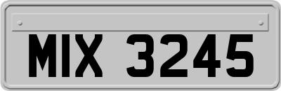 MIX3245