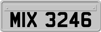 MIX3246
