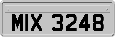 MIX3248