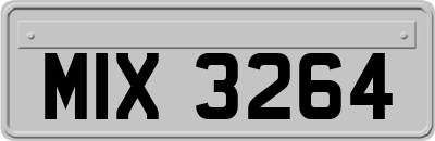 MIX3264