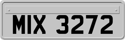 MIX3272