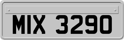 MIX3290