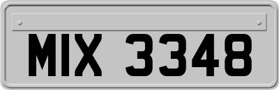 MIX3348