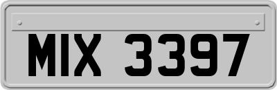 MIX3397