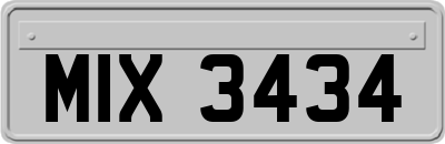 MIX3434