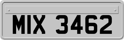 MIX3462