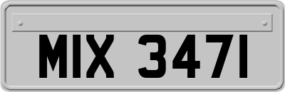MIX3471