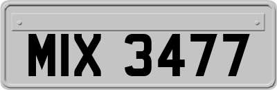 MIX3477