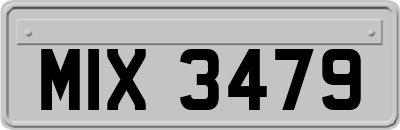 MIX3479