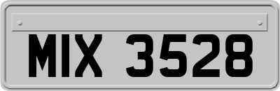 MIX3528