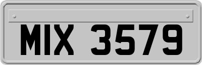 MIX3579