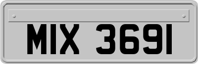 MIX3691