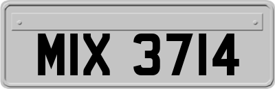 MIX3714