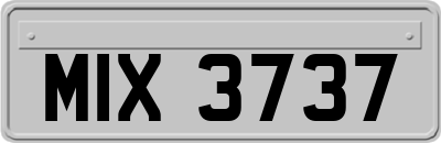 MIX3737
