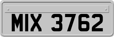 MIX3762