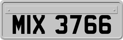 MIX3766
