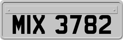MIX3782