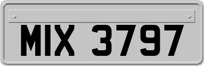 MIX3797