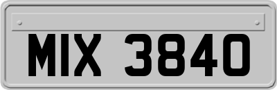 MIX3840