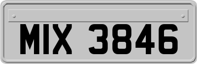 MIX3846