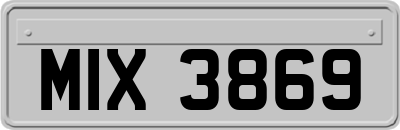 MIX3869