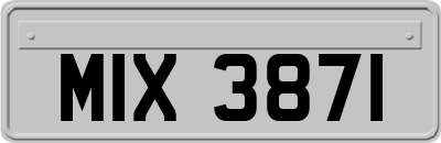 MIX3871