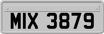 MIX3879