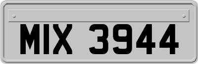 MIX3944