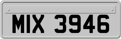 MIX3946