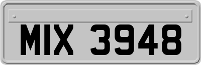 MIX3948