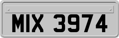 MIX3974