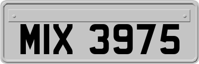 MIX3975