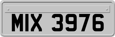 MIX3976