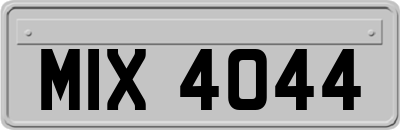 MIX4044
