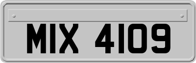 MIX4109