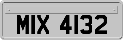 MIX4132
