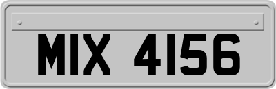 MIX4156