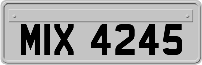 MIX4245