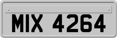 MIX4264