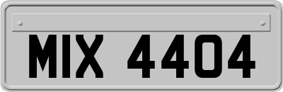 MIX4404