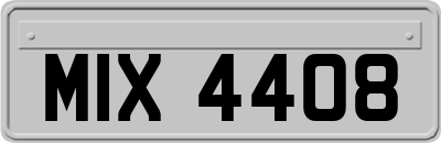 MIX4408