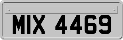 MIX4469