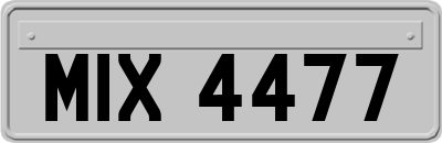 MIX4477