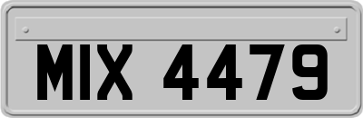 MIX4479