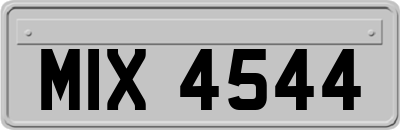 MIX4544