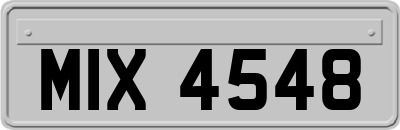 MIX4548