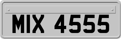 MIX4555