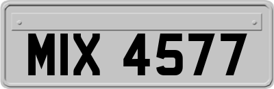 MIX4577