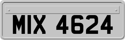 MIX4624
