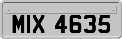 MIX4635